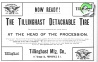 Tillinghast 1894 256.jpg